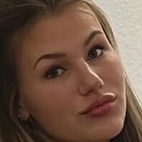 paulinewsn Голая