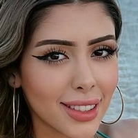 паулириверо Голая