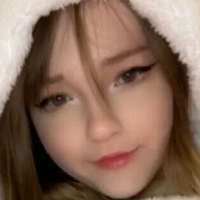 Павиимина Голая