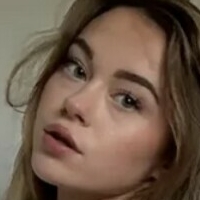 Пэйлис Голая