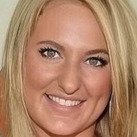 Пейтон Симмонс Голая