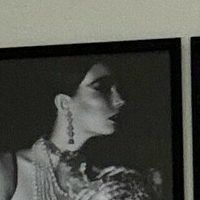 Пичи Би Голая