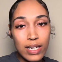 ПичДжус Голая