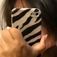 Пичи Маша Голая