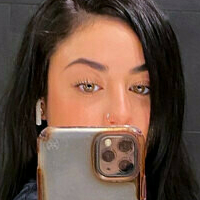 Пичийлео Джасминпонси Голая