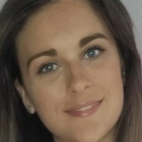 пикокxyz Голая