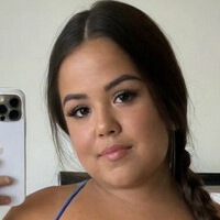 Пёрл Гарсия Голая