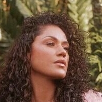 перлспарадайз Голая