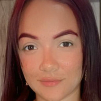 Пекаслдр Голая