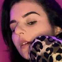 Пекоринна Голая