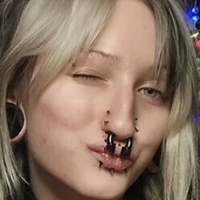 Педиловервивица2 Голая