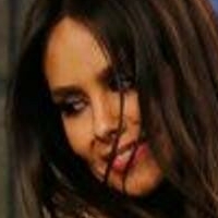 Педроче Голая