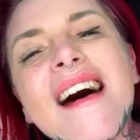 пеггисью Голая