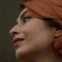 Пелмешек Сыма Голая