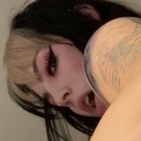 Пенелопа Пойзон Голая