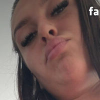 Пеннеллексо Голая