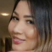 Перес Марсела Голая