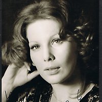Петра Мария Грюн Голая
