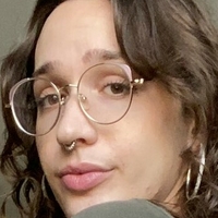 петитхефттт Голая