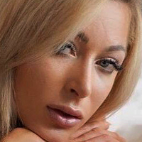 Пиа Нидермайер Голая