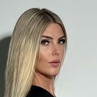 Пиа Вагнер Голая