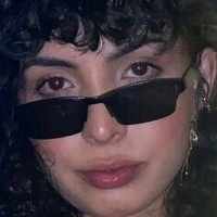 ПиаФокси Голая