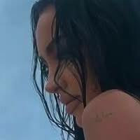 пиаричиоппо Голая