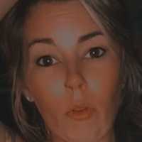 пиллоупринцесс5984 Голая