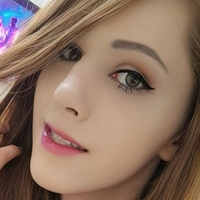 пилуспл Голая