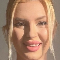 Пимайес Голая