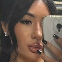 Пайнапплексопринцесс Голая