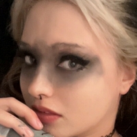 Пинк Барон Голая