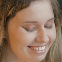 Пинк Мэнсони Голая