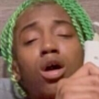 pinkyafterdarkfree Голая