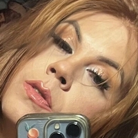 пинуппич Голая