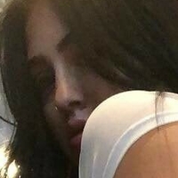 Пайпер Энн Голая