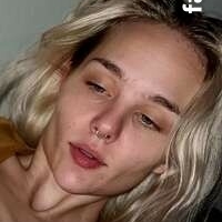 Пайпер Эйвери Голая
