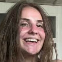 Пайпер_рокелл Голая