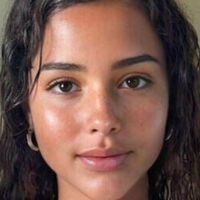 piperraye Голая