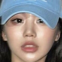 пипимик__ Голая