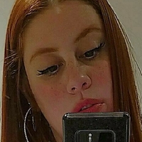 Питатен Голая