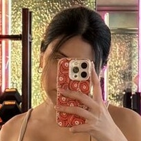 пиксиинпарадайс Голая