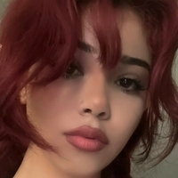 пиксионикс Голая