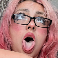 пиксиданони Голая