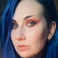 Плэгюфайрфри Голая