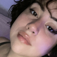 планетлали Голая