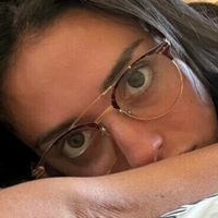 плейбойшорти Голая