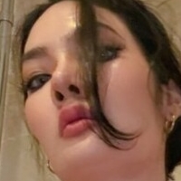 Плойтигер Плойтигерстам Голая