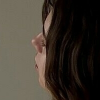 Плутокалайс Голая