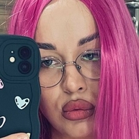 Плюшка Голая